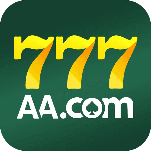 777Aa – Reputação verdadeira ao nível 777Aa?