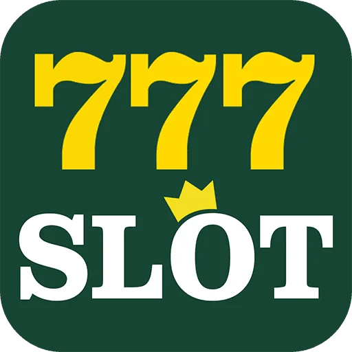 777Slot – Uma avaliação objetiva de sites de portais de jogos de nível 777Slot