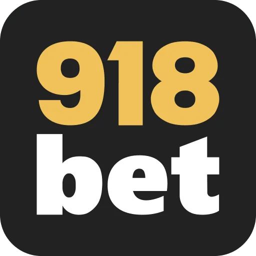 918Bet – Conexões de alta velocidade no nível 918Bet resultam em menos congestionamento