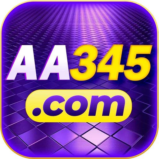Aa345 – Aproveite ofertas exclusivas ao recarregar no Aa345!