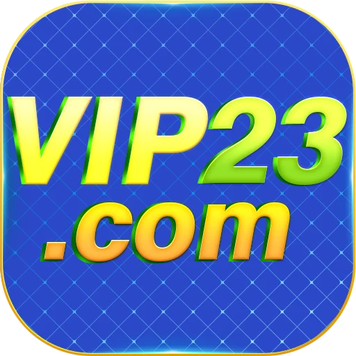 Vip23 – Por que escolher o site da Vip23 Baccarat?