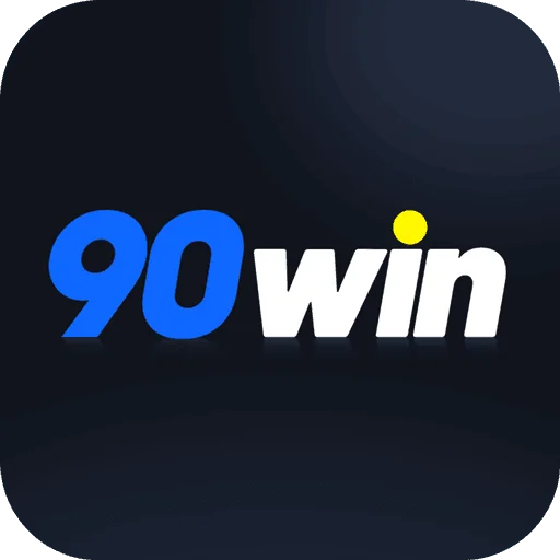 90Win – Jogo de tiro ao peixe nível 90Win