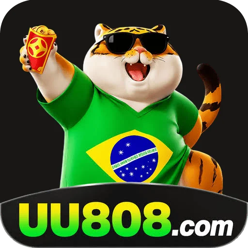 Uu808 – Três etapas para participar do Uu808
