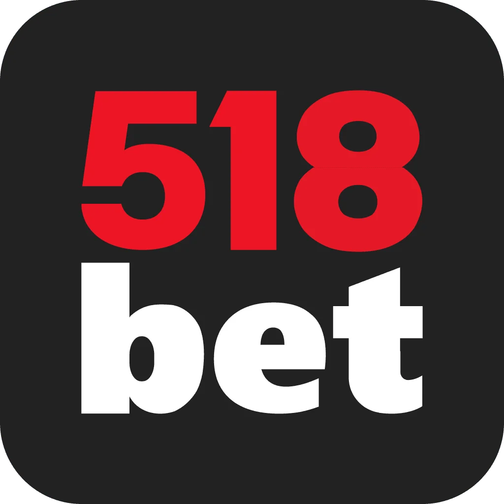 518Bet – Por que 518Bet é a opção preferida?