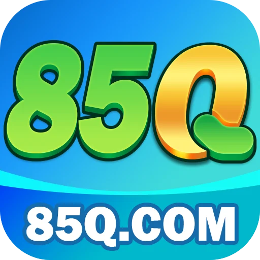 85Q – 85Q: A intenção de busca por trás das respostas nesta página