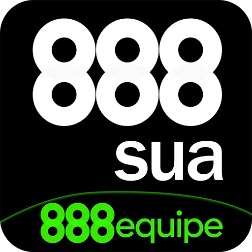 888Sua – Perguntas frequentes – Loteria 888Sua 2026
