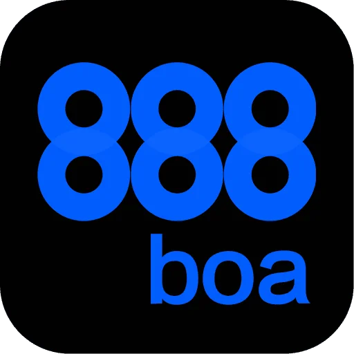888Boa – Quais jogadores brasileiros escolhem o nível 888Boa?