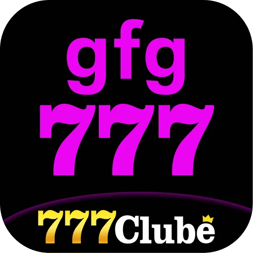 Gfg777 – Faça o download do Gfg777 e instale o componente imediatamente