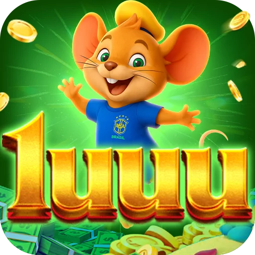 1Uuu – Outros jogos 3D interessantes com nível 1Uuu