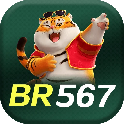 Br567 – Plataformas online de nível Br567 oferecem serviços de bacará online
