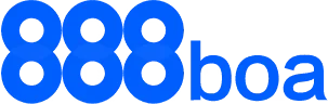 888Boa